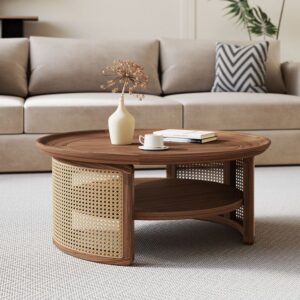 Home Furniture and Decor