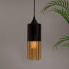 modern pendant lighting