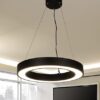 LED Round Light