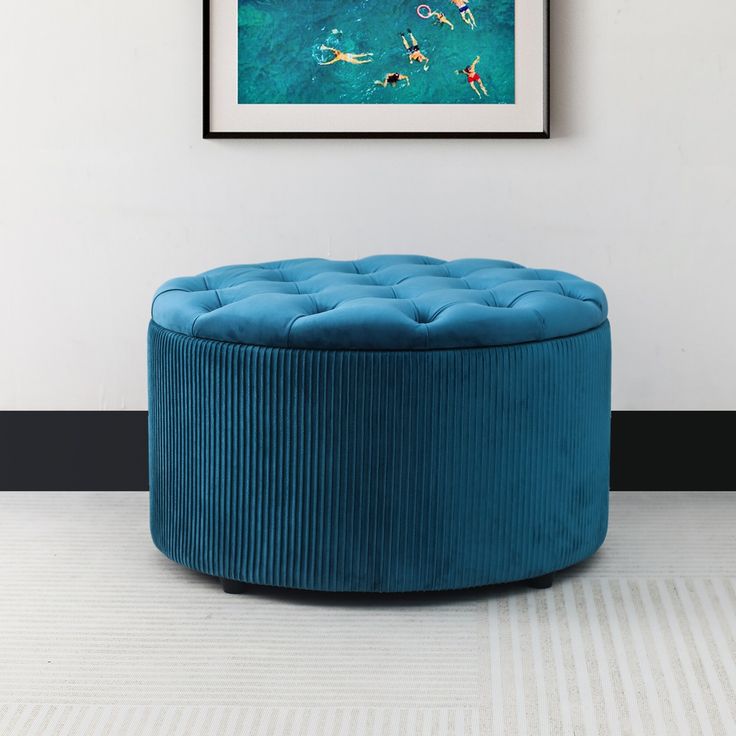 Akifi Craft Marble Top Side Table Gold 2 Tier Square White End Table Sintered Stone Marbles Tabletop Modern Small Bedside with Metal Golden Leg Nightstand Sofa Accent Table Home Furniture: (Style-2)
