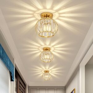 lighting