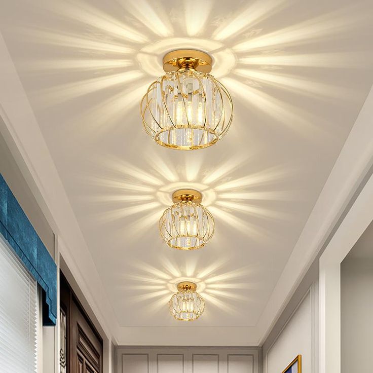 lighting