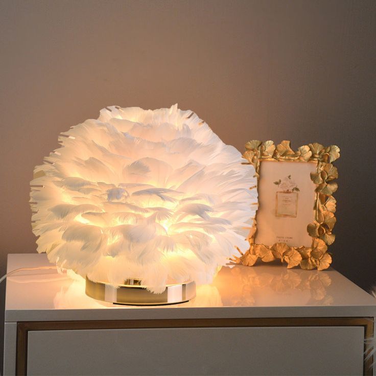 modern home decor