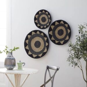 modern home decor