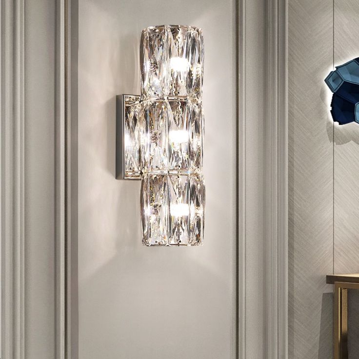 LED Lights for Home